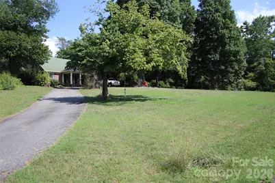 571 Piedmont Road, Rutherfordton, NC 28139 - Photo 41