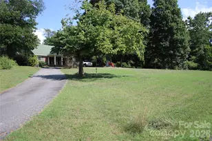 571 Piedmont Rd, Rutherfordton, NC 28139 - Photo 41