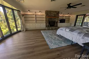 571 Piedmont Rd, Rutherfordton, NC 28139 - Photo 5