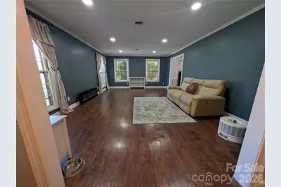 571 Piedmont Road, Rutherfordton, NC 28139 - Photo 15