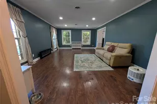 571 Piedmont Rd, Rutherfordton, NC 28139 - Photo 15