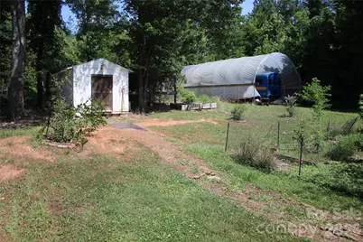 571 Piedmont Road, Rutherfordton, NC 28139 - Photo 31