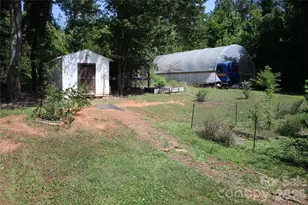 571 Piedmont Rd, Rutherfordton, NC 28139 - Photo 31
