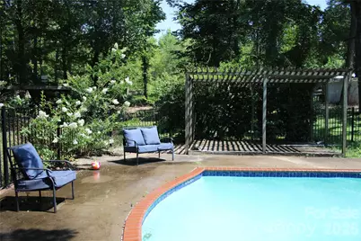 571 Piedmont Road, Rutherfordton, NC 28139 - Photo 25