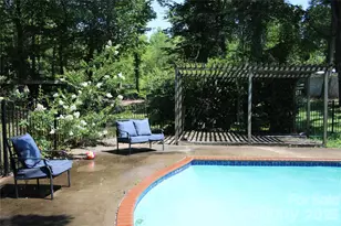 571 Piedmont Rd, Rutherfordton, NC 28139 - Photo 25