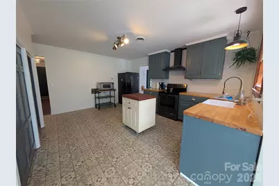 571 Piedmont Road, Rutherfordton, NC 28139 - Photo 17