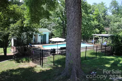 571 Piedmont Road, Rutherfordton, NC 28139 - Photo 27
