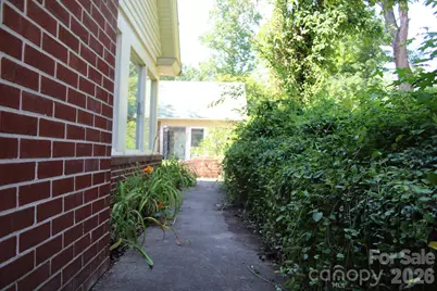 571 Piedmont Road, Rutherfordton, NC 28139 - Photo 43