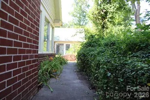 571 Piedmont Rd, Rutherfordton, NC 28139 - Photo 43
