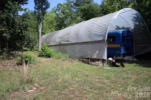 571 Piedmont Rd, Rutherfordton, NC 28139 - Photo 35