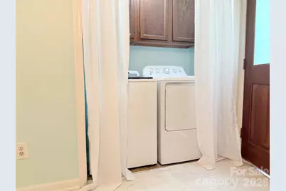 381 James Court #11, High Point, NC 27265 - Photo 9