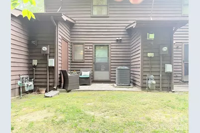 381 James Court #11, High Point, NC 27265 - Photo 3