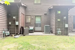 381 James Ct, High Point, NC 27265 - Photo 3