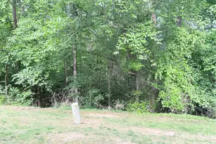 381 James Ct, High Point, NC 27265 - Photo 5
