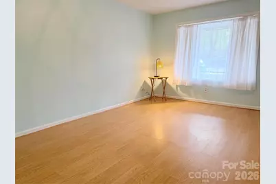 381 James Court #11, High Point, NC 27265 - Photo 7