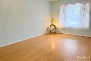 381 James Ct, High Point, NC 27265 - Photo 7