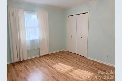 381 James Court #11, High Point, NC 27265 - Photo 13