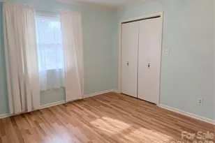 381 James Ct, High Point, NC 27265 - Photo 13