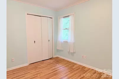 381 James Court #11, High Point, NC 27265 - Photo 17