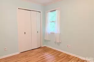 381 James Ct, High Point, NC 27265 - Photo 17