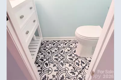 381 James Court #11, High Point, NC 27265 - Photo 11