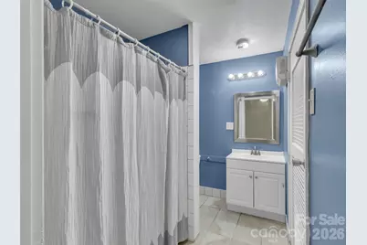 28 Wake Street, Waynesville, NC 28716 - Photo 31
