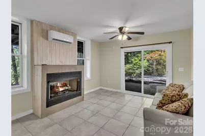 28 Wake Street, Waynesville, NC 28716 - Photo 27