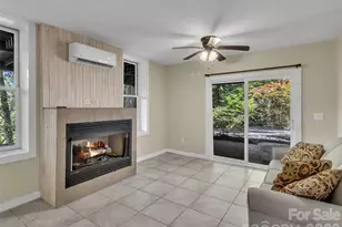 28 Wake St, Waynesville, NC 28716 - Photo 27