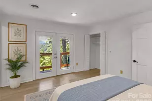 28 Wake St, Waynesville, NC 28716 - Photo 17