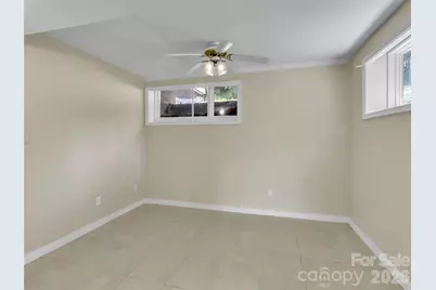 28 Wake Street, Waynesville, NC 28716 - Photo 37