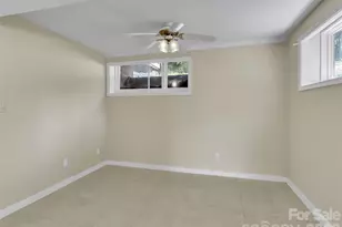 28 Wake St, Waynesville, NC 28716 - Photo 37