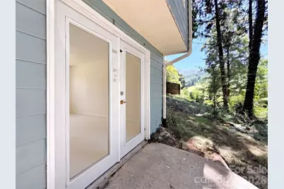 28 Wake Street, Waynesville, NC 28716 - Photo 39