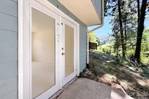 28 Wake St, Waynesville, NC 28716 - Photo 39