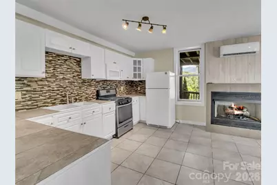 28 Wake Street, Waynesville, NC 28716 - Photo 29