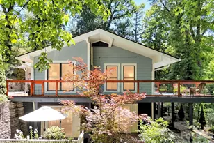 28 Wake St, Waynesville, NC 28716 - Photo 1