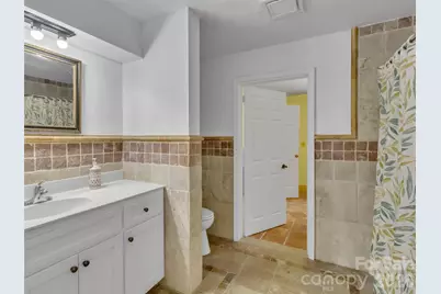 28 Wake Street, Waynesville, NC 28716 - Photo 25