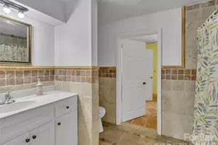 28 Wake St, Waynesville, NC 28716 - Photo 25