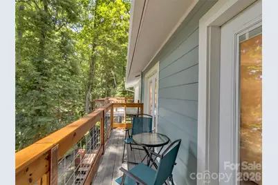 28 Wake Street, Waynesville, NC 28716 - Photo 21