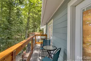 28 Wake St, Waynesville, NC 28716 - Photo 21