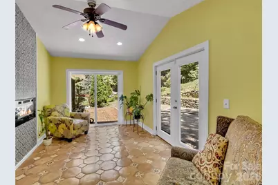 28 Wake Street, Waynesville, NC 28716 - Photo 13