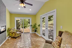 28 Wake St, Waynesville, NC 28716 - Photo 13