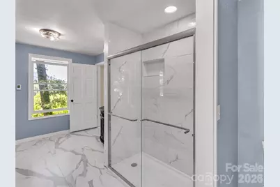 28 Wake Street, Waynesville, NC 28716 - Photo 19