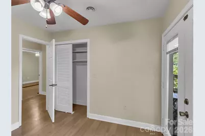28 Wake Street, Waynesville, NC 28716 - Photo 23