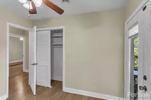 28 Wake St, Waynesville, NC 28716 - Photo 23