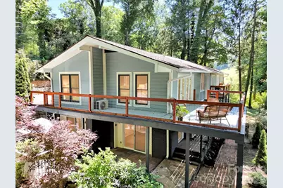 28 Wake Street, Waynesville, NC 28716 - Photo 3