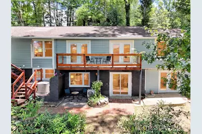 28 Wake Street, Waynesville, NC 28716 - Photo 43