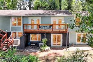 28 Wake St, Waynesville, NC 28716 - Photo 43