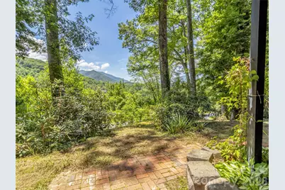 28 Wake Street, Waynesville, NC 28716 - Photo 41