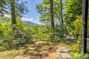 28 Wake St, Waynesville, NC 28716 - Photo 41