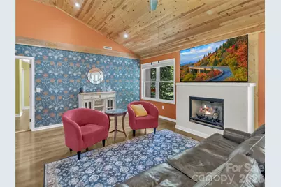 28 Wake Street, Waynesville, NC 28716 - Photo 11